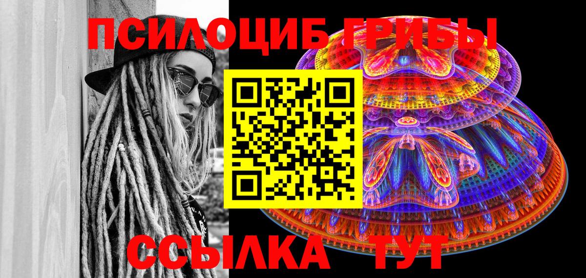 Галлюциногенные грибы Psilocybine cubensis  Псилоцибиновые грибы ЛСД  Дюртюли  Вход с VPN 